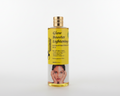 SkinPoint Glow Booster Lightening Oil