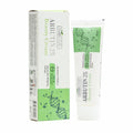 Biocos Arbutin 3% Cream