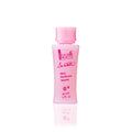 Fair & White So White Vit C Skin Perfector Serum