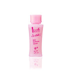 Fair & White So White Skin Perfector Serum