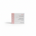 Estelin Alpha Arbtin + Niacinamide Whitening Cream 200g/7.05oz