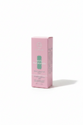 Estelin Rosehip Niacinamide Spot Face Serum 30ml