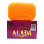 Alada Glutathione Soap