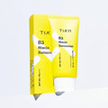 TIAM B3 Niacin Sunscreen SPF 50+