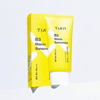 TIAM B3 Niacin Sunscreen SPF 50+