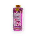 Veetgold Active Whitening Alpha X3 Arbutin 7 Plus Body Lotion