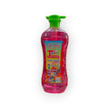 Veetgold Teen Multivitamin Body Wash