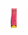 Nature White Extra Lightening Milk Body Lotion (With Sunscreen)